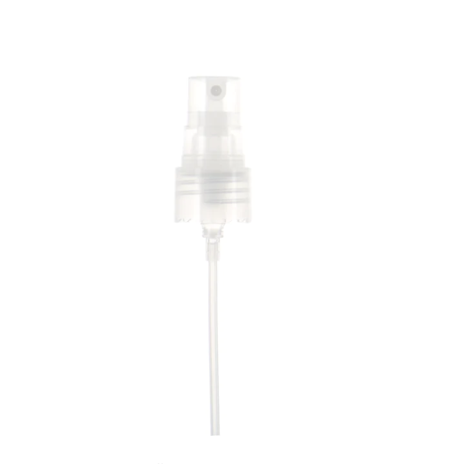 20/410 All Plastic Fine Mist Sprayer Pump (SKU: APG-860052)